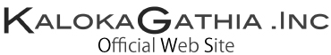 株式会社カロカガティア KaloKagathia Inc.